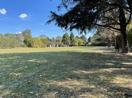  Terreno (Parcela) en venta en Pilar, Buenos Aires, Pilar