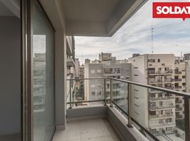 Estudio Departamento en venta en Buenos Aires, Capital Federal, Buenos Aires