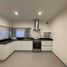 1 Bedroom Apartment for sale in Lujan, Buenos Aires, Lujan