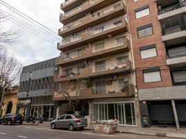 2 Habitación Apartamento en venta en Santa Fe, Rosario, Santa Fe