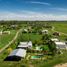  Land for sale in San Jeronimo, Santa Fe, San Jeronimo