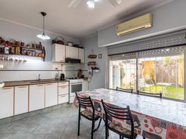 3 Habitación Casa en venta en Rosario, Santa Fe, Rosario