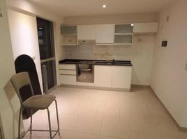 Estudio Departamento en venta en Buenos Aires, Capital Federal, Buenos Aires