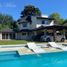 3 Bedroom House for sale in Esteban Echeverria, Buenos Aires, Esteban Echeverria