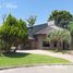 3 Bedroom House for sale in Esteban Echeverria, Buenos Aires, Esteban Echeverria