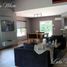 3 Bedroom House for sale in Esteban Echeverria, Buenos Aires, Esteban Echeverria