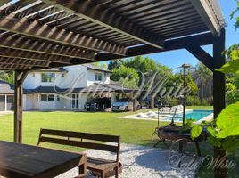 3 Bedroom House for sale in Esteban Echeverria, Buenos Aires, Esteban Echeverria