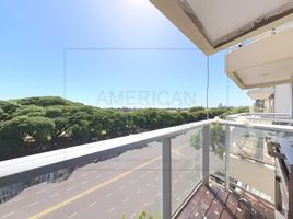 3 Schlafzimmer Appartement zu verkaufen in Federal Capital, Buenos Aires, Federal Capital, Buenos Aires, Argentinien