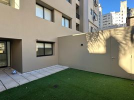 1 Habitación Apartamento en venta en Santa Fe, Rosario, Santa Fe