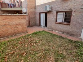 2 Habitación Apartamento en venta en Santa Fe, Rosario, Santa Fe