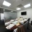 430 m2 Office for rent in FazWaz.fr, Naucalpan De Juarez, Mexico, Mexique