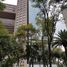 430 m2 Office for rent in FazWaz.fr, Naucalpan De Juarez, Mexico, Mexique