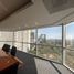 430 m2 Office for rent in FazWaz.fr, Naucalpan De Juarez, Mexico, Mexique