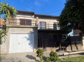 4 Habitación Villa en venta en Quilmes, Buenos Aires, Quilmes