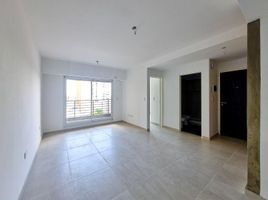 1 Bedroom Apartment for sale in Rosario, Santa Fe, Rosario