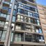 1 Bedroom Condo for sale in General Pueyrredon, Buenos Aires, General Pueyrredon