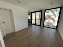 1 Bedroom Condo for sale in General Pueyrredon, Buenos Aires, General Pueyrredon