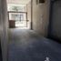 3 Schlafzimmer Wohnung zu verkaufen in Rosario, Santa Fe, Rosario