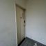 3 Schlafzimmer Wohnung zu verkaufen in Rosario, Santa Fe, Rosario