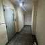 3 Schlafzimmer Wohnung zu verkaufen in Rosario, Santa Fe, Rosario