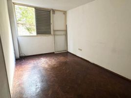 3 Schlafzimmer Wohnung zu verkaufen in Rosario, Santa Fe, Rosario