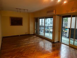 2 Habitación Departamento en venta en Buenos Aires, Capital Federal, Buenos Aires