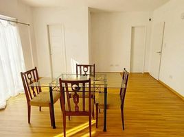 2 Habitación Departamento en venta en Buenos Aires, Lanús, Buenos Aires