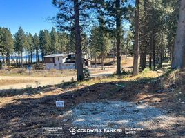  Land for sale in Rio Negro, Bariloche, Rio Negro