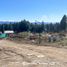  Land for sale in Rio Negro, Bariloche, Rio Negro