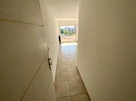 Estudio Apartamento en venta en Santa Fe, Rosario, Santa Fe