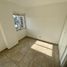 Studio Apartment for sale in Santa Fe, Rosario, Santa Fe