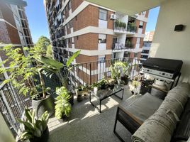3 Schlafzimmer Wohnung zu verkaufen in San Isidro, Buenos Aires, San Isidro