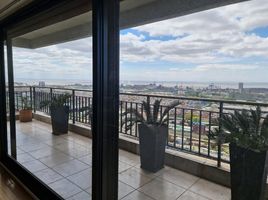 4 Bedroom Apartment for sale in Federal Capital, Buenos Aires, Federal Capital