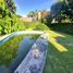 Villa 2 chambre à vendre à Rosario, Santa Fe, Rosario