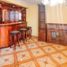 4 Bedroom Villa for sale in Cathedral of the Immaculate Conception, Cuenca, Cuenca, Cuenca