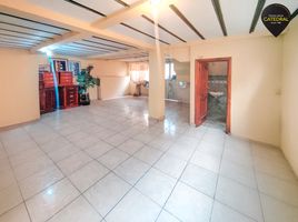 4 Habitación Villa en venta en Calderón Park, Cuenca, Cuenca, Cuenca