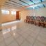 4 Bedroom House for sale in Cuenca, Azuay, Cuenca, Cuenca