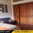 4 chambre Appartement for rent in Hospital Vicente Corral Moscoso, Cuenca, Cuenca, Cuenca