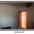 4 Schlafzimmer Villa zu verkaufen in Torreon, Coahuila, Torreon