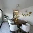 4 Schlafzimmer Villa zu verkaufen in Torreon, Coahuila, Torreon