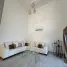 4 Schlafzimmer Villa zu verkaufen in Torreon, Coahuila, Torreon