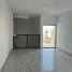4 Schlafzimmer Villa zu verkaufen in Torreon, Coahuila, Torreon