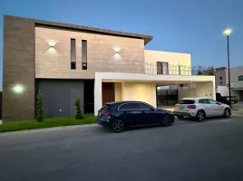 4 Schlafzimmer Villa zu verkaufen in Torreon, Coahuila, Torreon