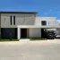 4 Schlafzimmer Villa zu verkaufen in Torreon, Coahuila, Torreon