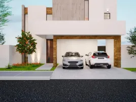 3 Schlafzimmer Villa zu verkaufen in Torreon, Coahuila, Torreon