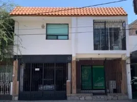 4 Schlafzimmer Villa zu verkaufen in Torreon, Coahuila, Torreon