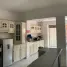 4 Schlafzimmer Villa zu verkaufen in Torreon, Coahuila, Torreon