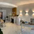 4 Schlafzimmer Villa zu verkaufen in Torreon, Coahuila, Torreon