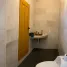 4 Schlafzimmer Villa zu verkaufen in Torreon, Coahuila, Torreon