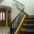 4 Schlafzimmer Villa zu verkaufen in Torreon, Coahuila, Torreon
